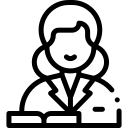 张同学