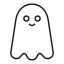 王先生