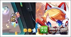用户首选